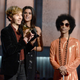 Image for article titled Yes, The Grammys Are Dumb, But It's Not Beck's Fault